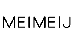 MEIMEIJ