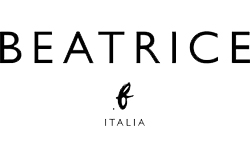 BEATRICE
