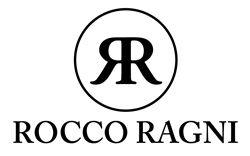 Rocco Ragni